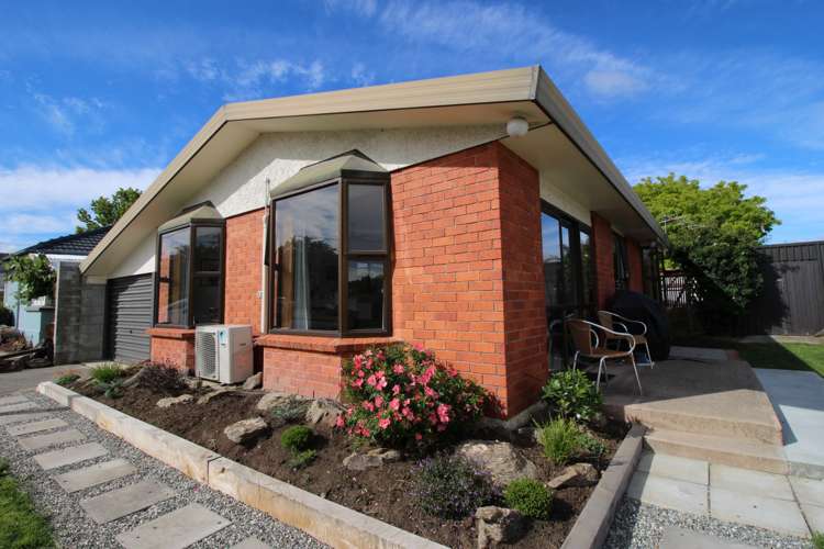 2a Finlay Street Alexandra_14