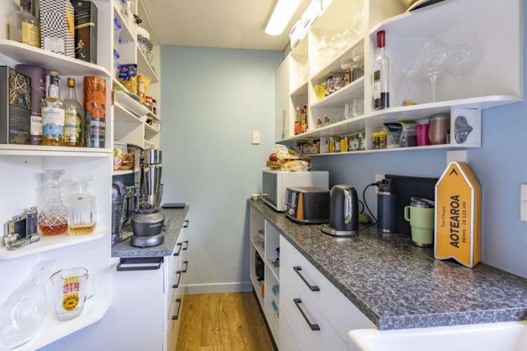 1 Wakelin Place Redwood_7