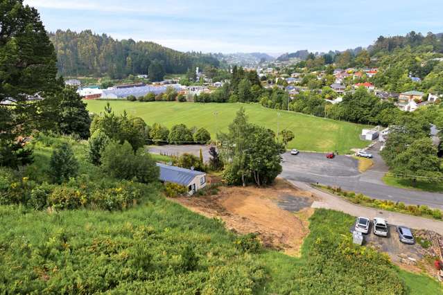 60 Frasers Road Glenross_3