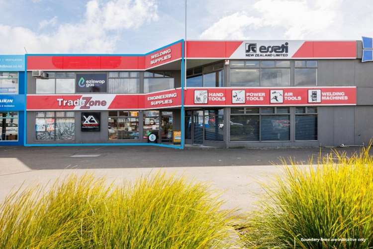 711A Tremaine Avenue Milson_15