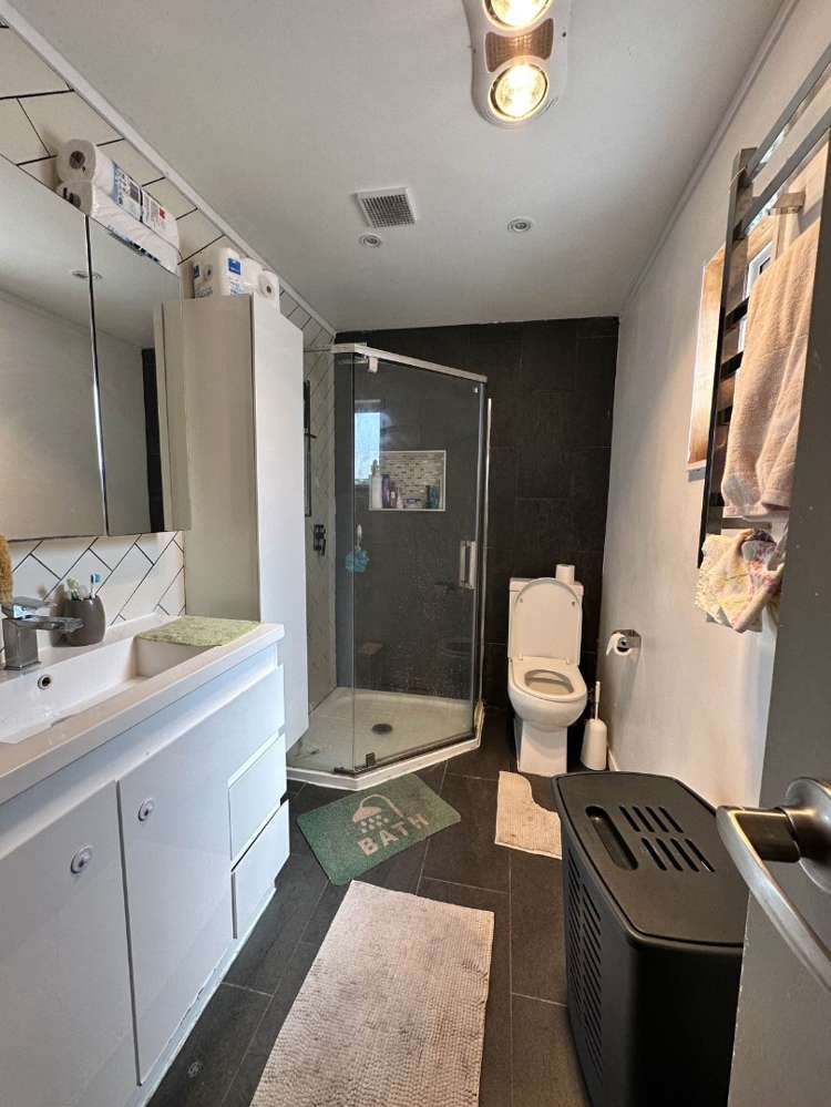 161 Don Buck Road Massey_7