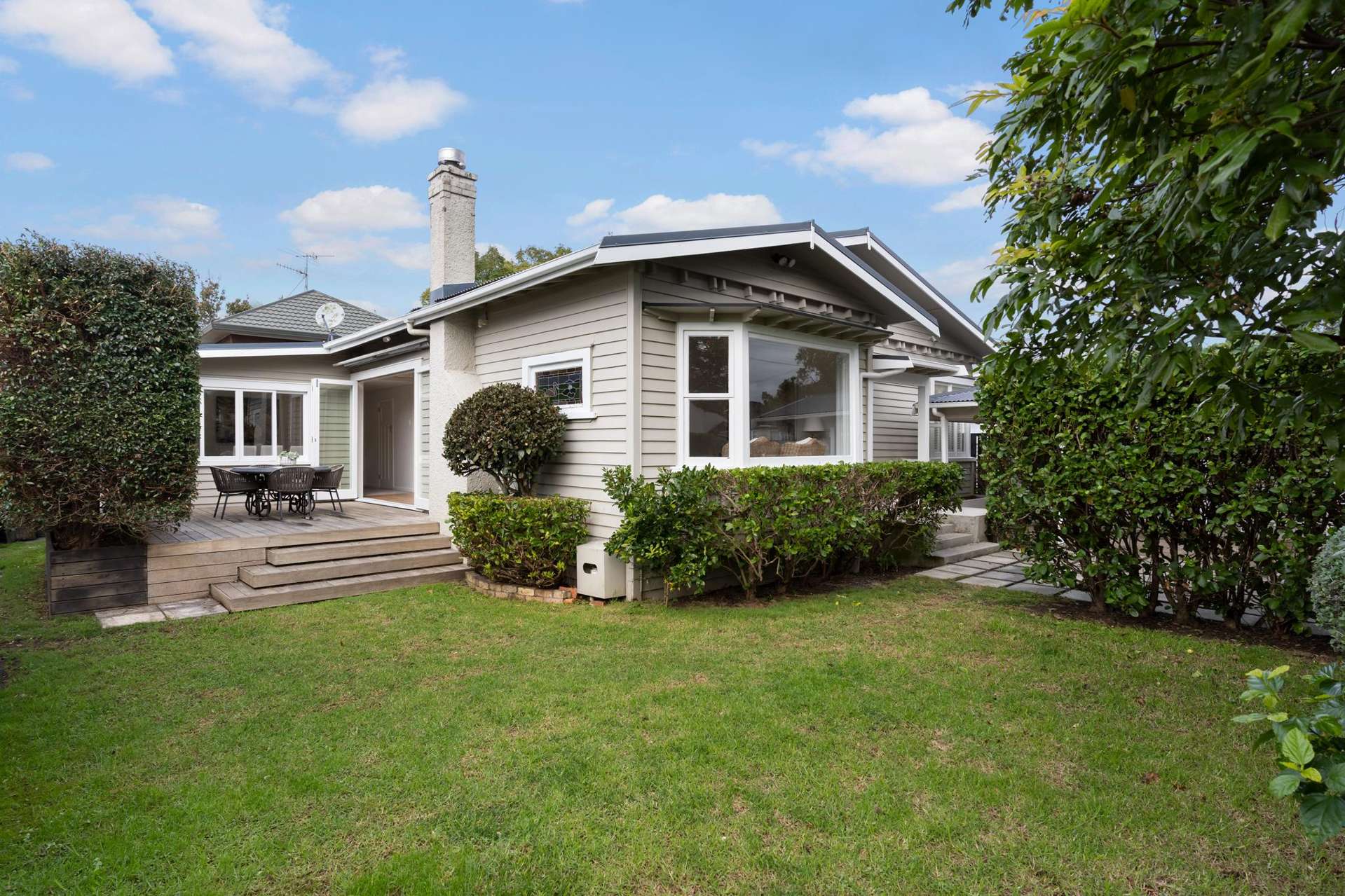 7 Irirangi Road Greenlane_0