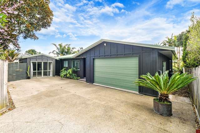22A Buchanan Road Kingseat_4