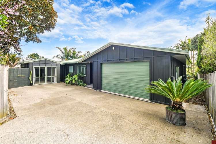 22A Buchanan Road Kingseat_3