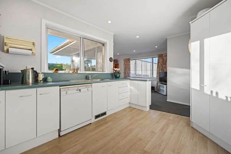 17 Callard Place Riverlea_7