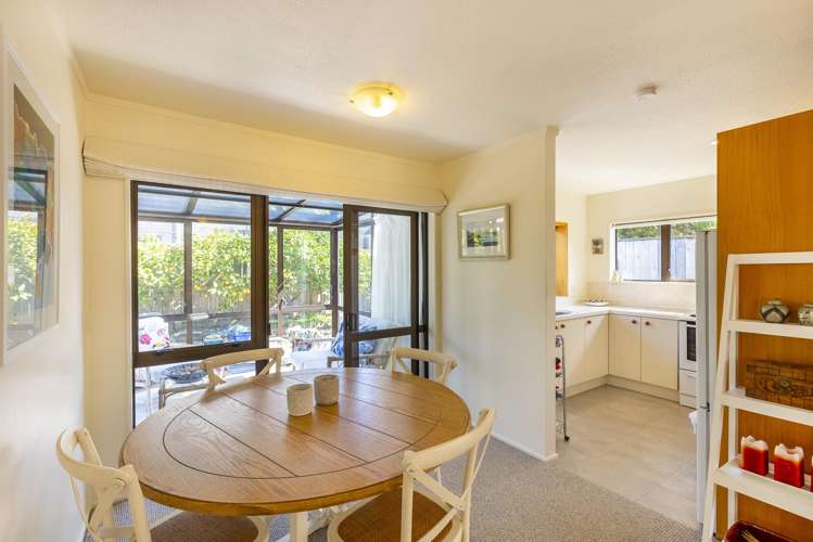 56A Seaview Road Paraparaumu Beach_9