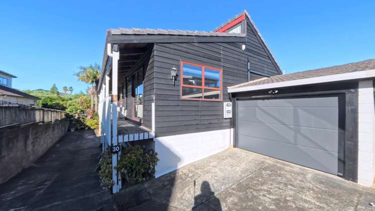 30 Dornwell Road Mt Roskill_22