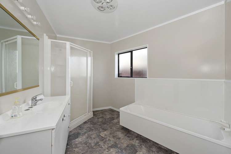 15b Forest Lake Road Forest Lake_7