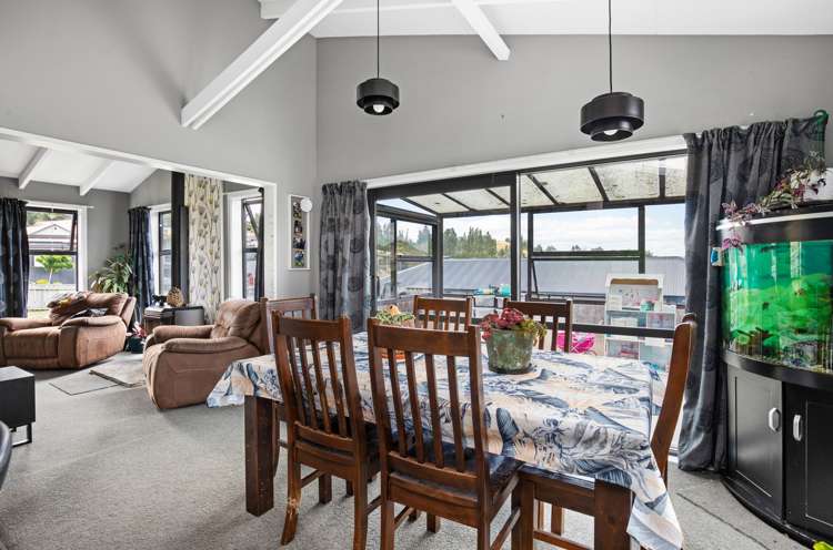 9 Meyer Street Alexandra_6