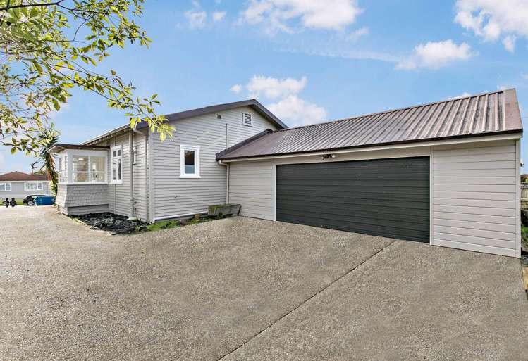 Houses for rent in New Lynn, Waitakere City