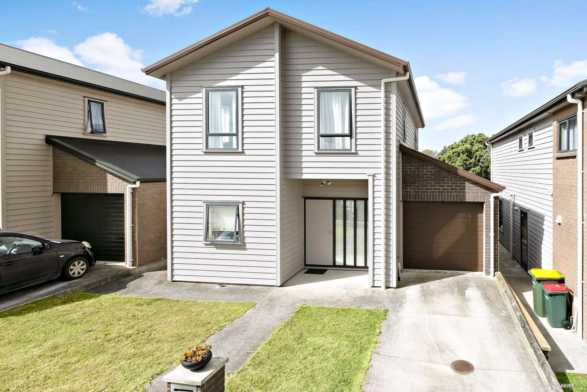 22 Tutuwhatu Crescent Manurewa_0