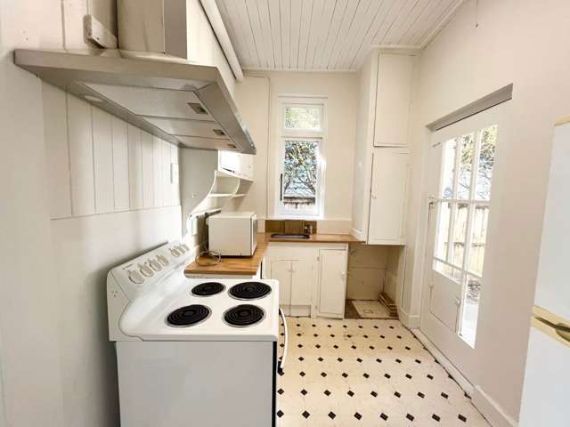 2/10 Ngauruhoe Street Mt Eden_4