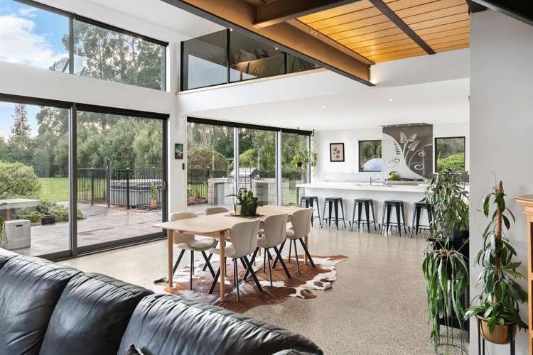 348 Two Chain Road Burnham_11