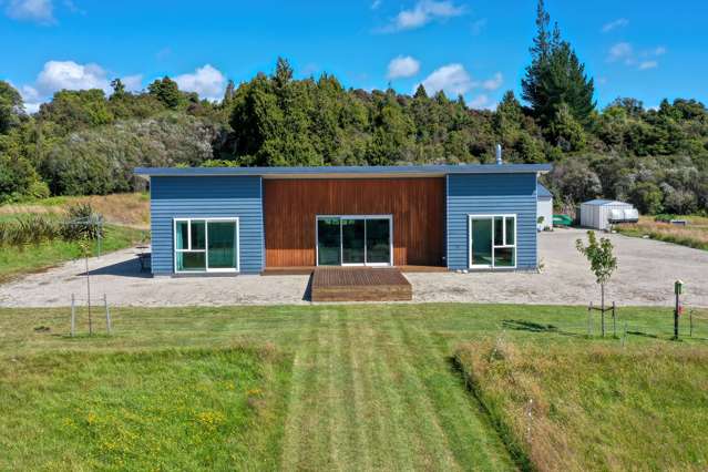 39 Ballarat Rise Hokitika_1