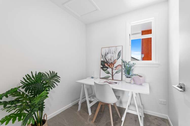 200 Harewood Road Papanui_11