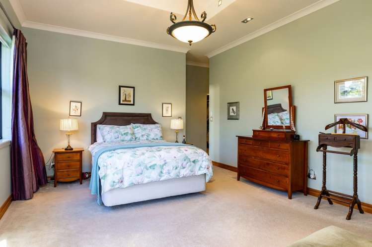 45 Blicks Road Renwick_21