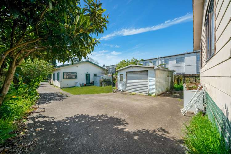 19a Luke Street Otahuhu_6