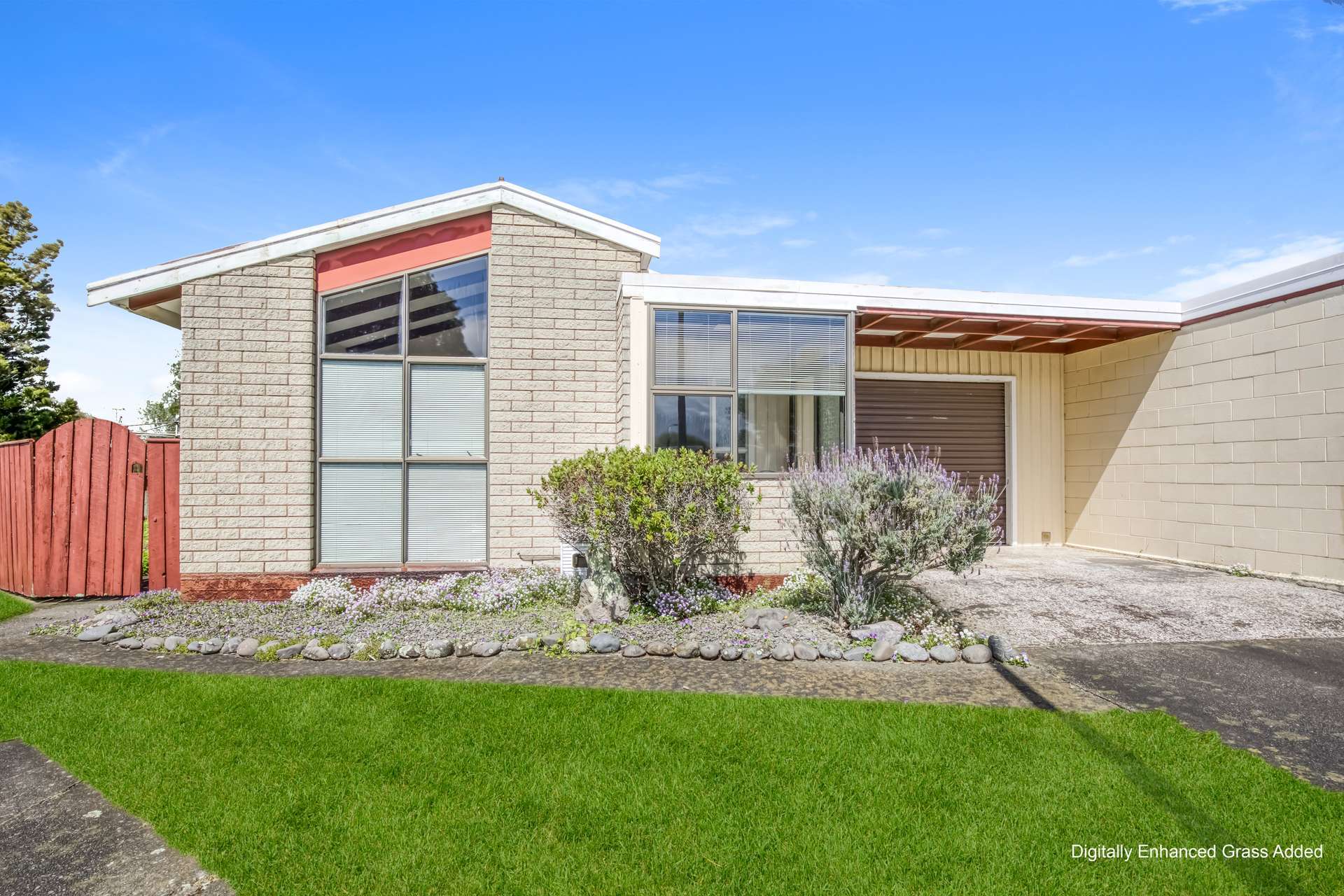 85 Fitzherbert Avenue Tawhero_0