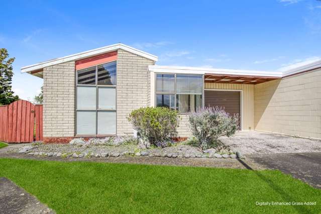 85 Fitzherbert Avenue Tawhero_2