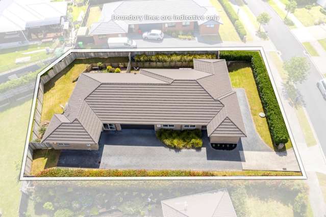 6 Jessie Rise Riverhead_4