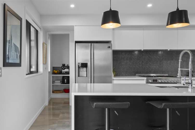 63 Farthing Drive Prebbleton_7