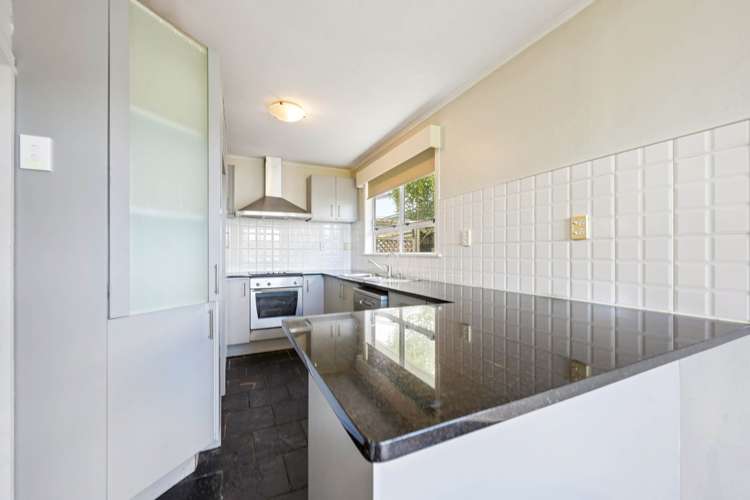 62 Tiverton Road New Windsor_7