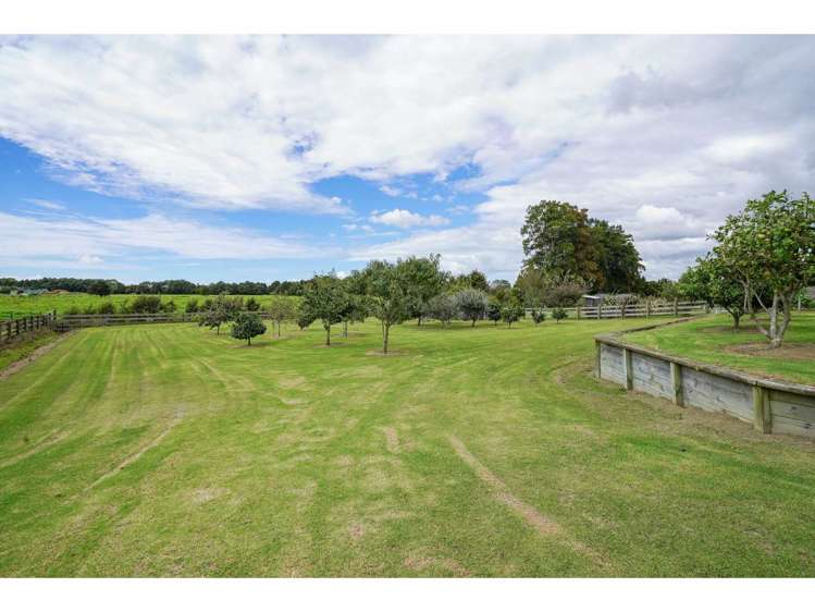 26 Awhitu Road Kerikeri_8