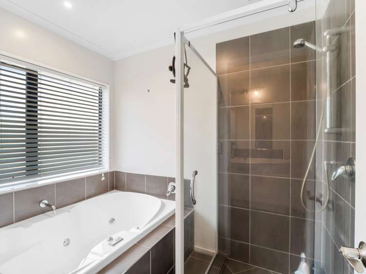 8 Penbury Close Huntingdon_26