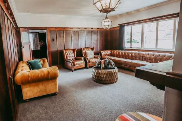 136 Hokianga Road Dargaville_2