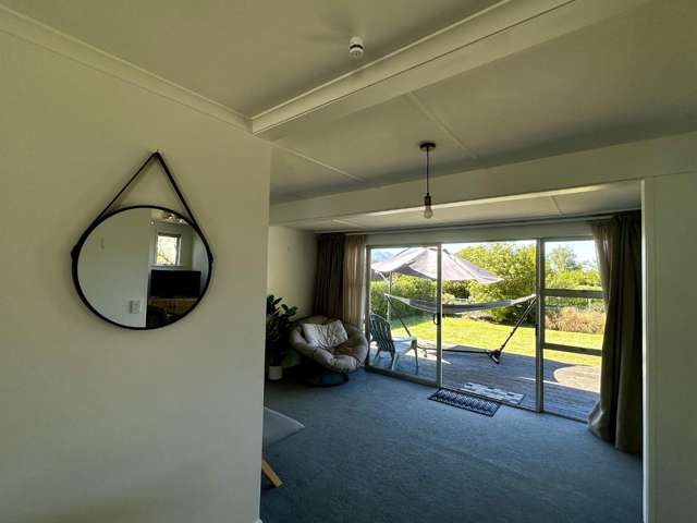 16 Cromer Street Kaikoura_4