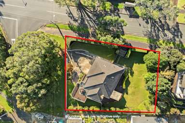 34 Endeavour Street_1