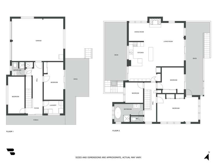 22 Mccall Avenue Pauanui_26