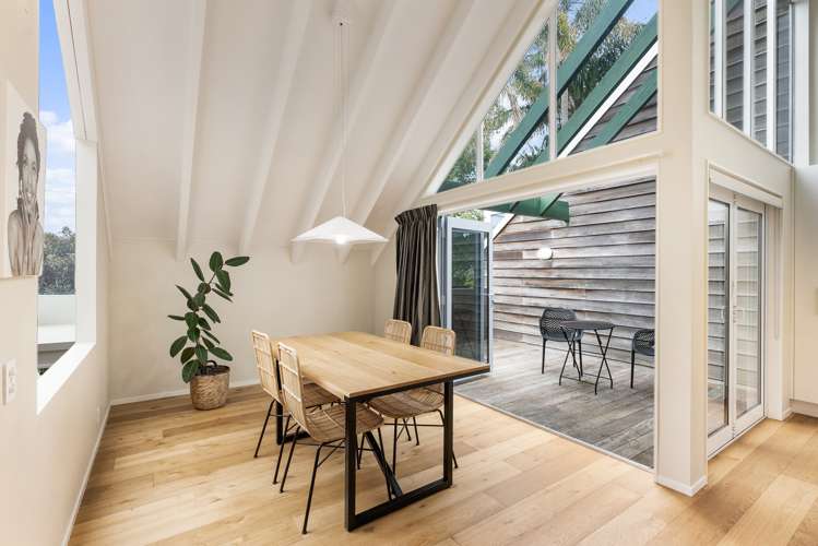 1/41 Sylvia Road Saint Heliers_6