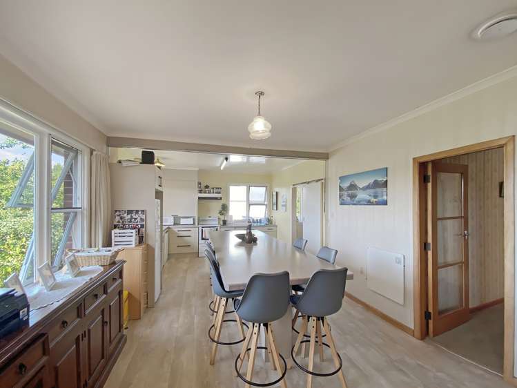 8 Feltham Street Hunterville_5