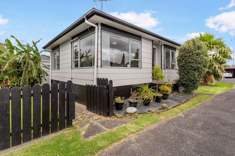 1/33 Kindergarten Drive Conifer Grove_11