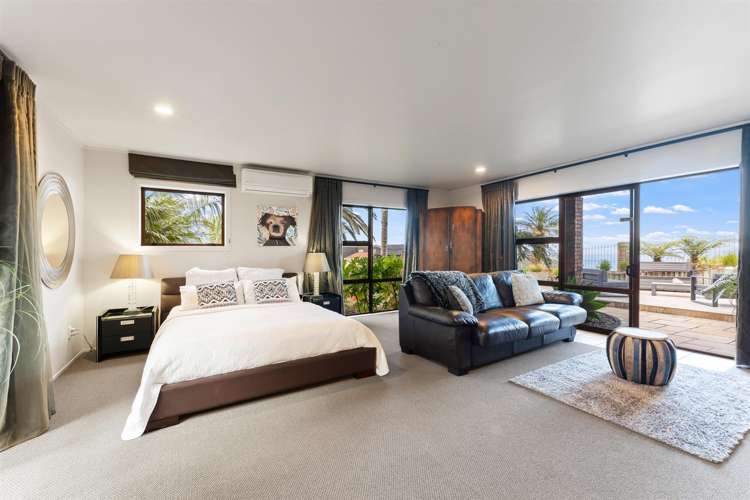 5 Kotare Place Sandspit_21