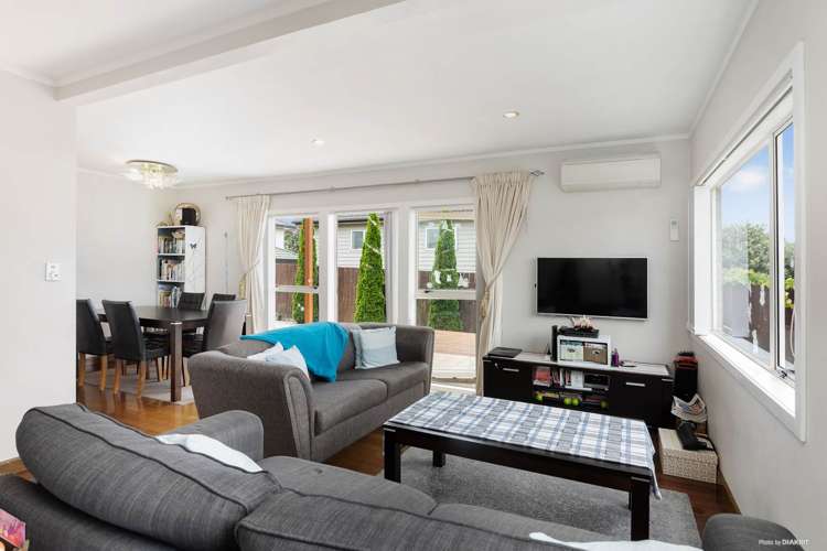 24c Stamford Park Road Mount Roskill_3