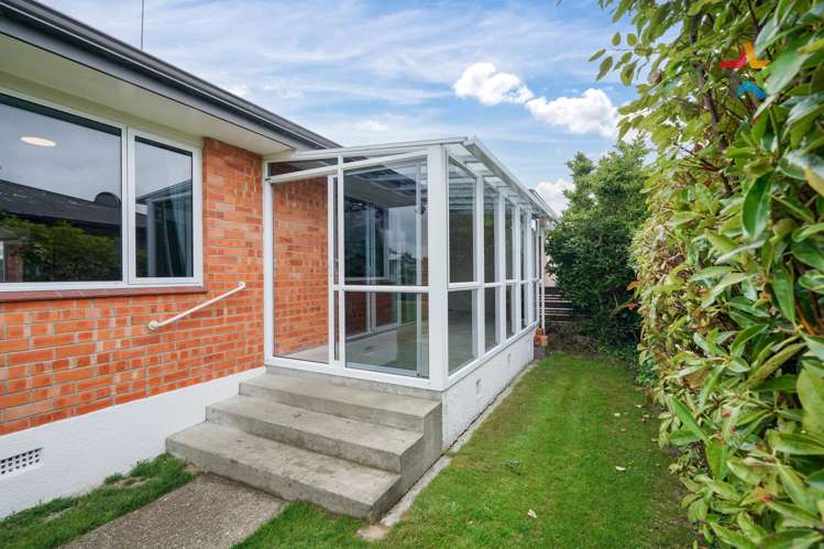 54 Ethel Street Newfield_15