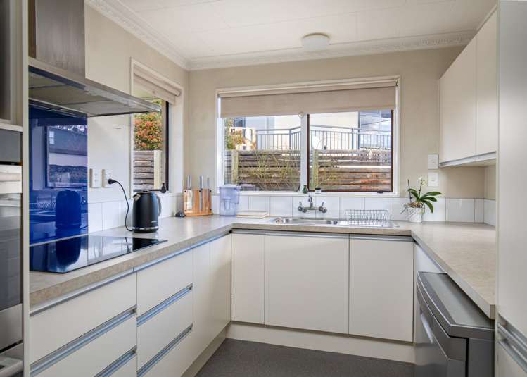 70 Aronui Road Alexandra_2