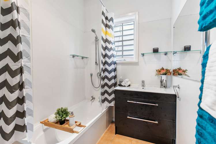 42 Stanmore Road Grey Lynn_14