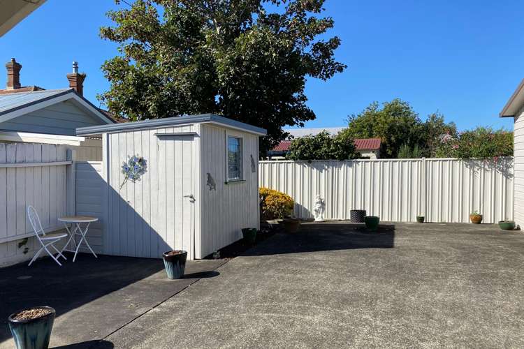 110 Banks Street Thames_22