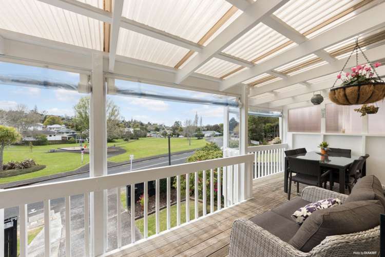 14 Annison Avenue Glen Eden_13