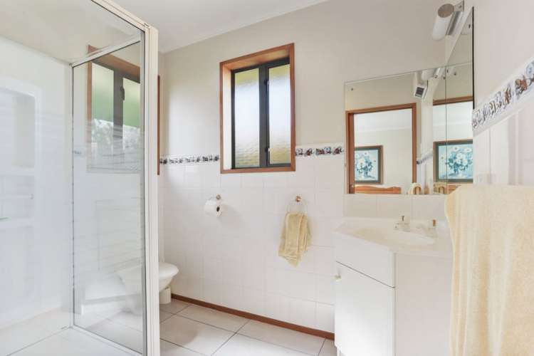 23 Chartwell Close Rangiora_17