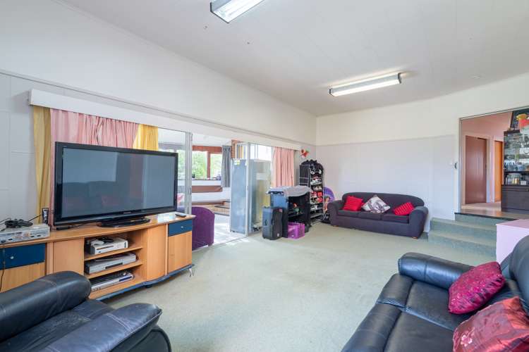 41 Aorangi Road Paraparaumu_14