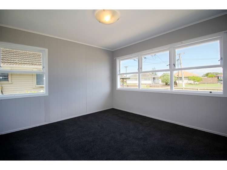 25 Tyrone Street Otara_5