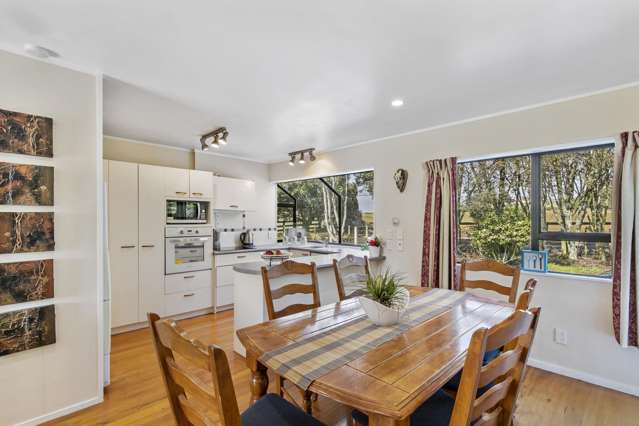 47b Sedgebrook Road Patumahoe_3