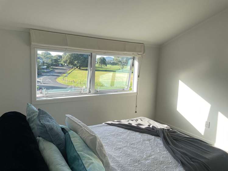 59 Southern Cross Road Kohimarama_13