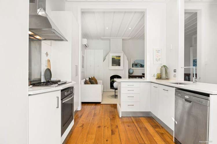 40 Shackleton Road Mount Eden_9