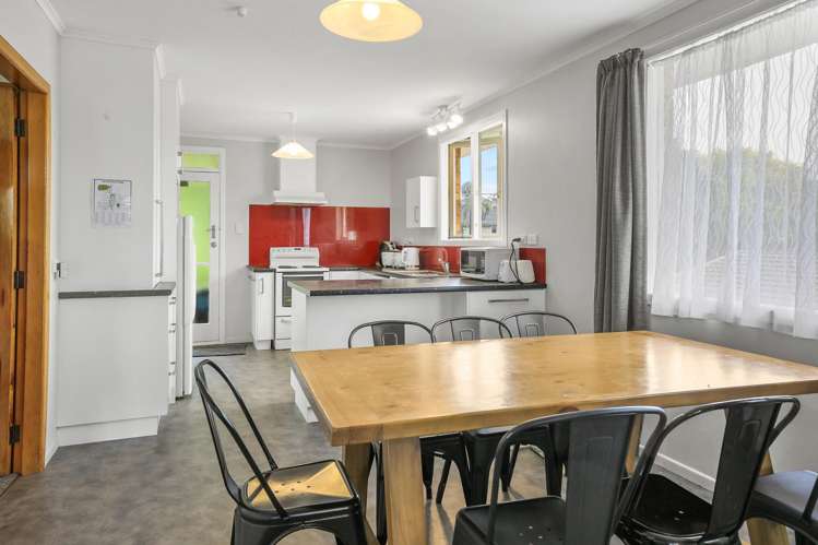 10 St Lukes Crescent Te Kuiti_12