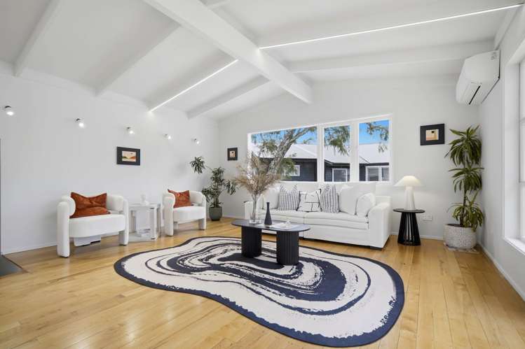 274 Beach Road_4